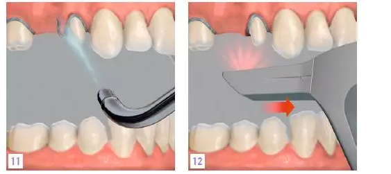 QQ圖片20150716172827.png QQ圖片20150716172827.png