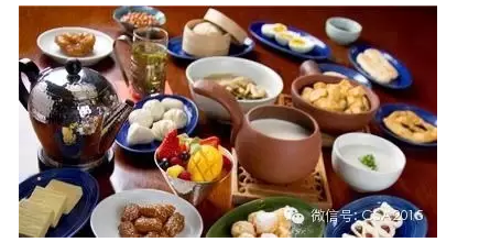 &ldquo;蝴蝶效應(yīng)&rdquo;：牙齒不齊引起的連鎖反應(yīng)