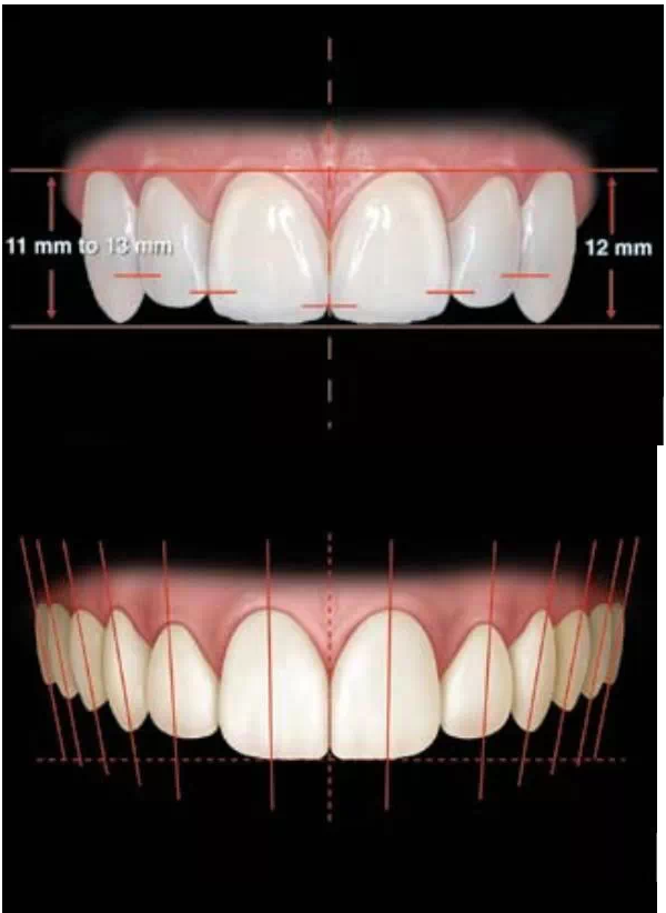QQ圖片20150717110852.png QQ圖片20150717110852.png