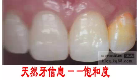 QQ圖片20150717111552.png QQ圖片20150717111552.png