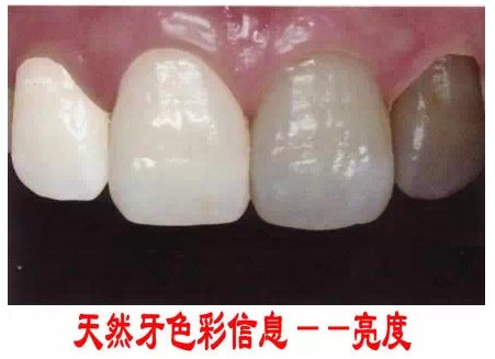 QQ圖片20150717111532.png QQ圖片20150717111532.png