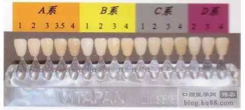 QQ圖片20150717111929.png QQ圖片20150717111929.png