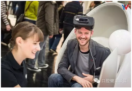 QQ圖片20150717112703.png QQ圖片20150717112703.png