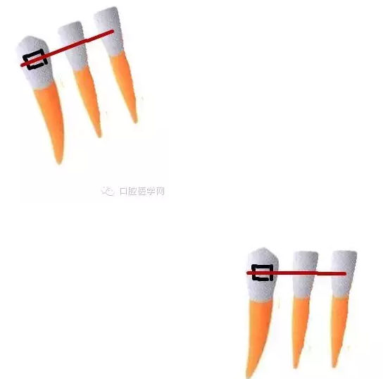 QQ圖片20150717171241.png QQ圖片20150717171241.png