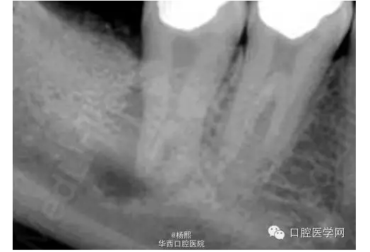 QQ圖片20150717172007.png QQ圖片20150717172007.png