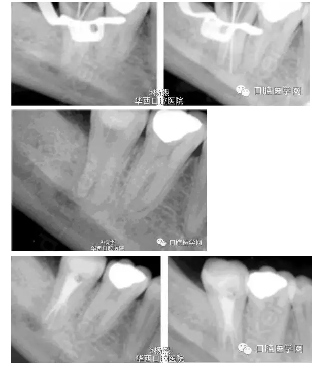 QQ圖片20150717172020.png QQ圖片20150717172020.png