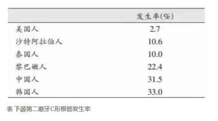 QQ圖片20150717173342.png QQ圖片20150717173342.png