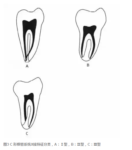 QQ圖片20150717173423.png QQ圖片20150717173423.png