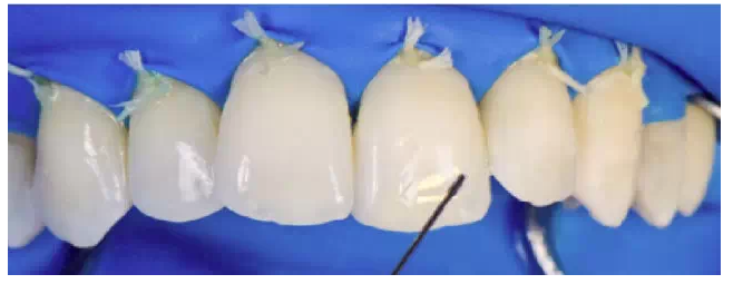 QQ圖片20150717174502.png QQ圖片20150717174502.png