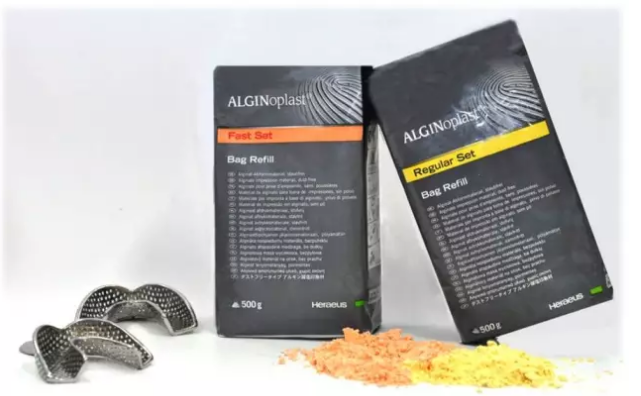 QQ圖片20150717180233.png QQ圖片20150717180233.png