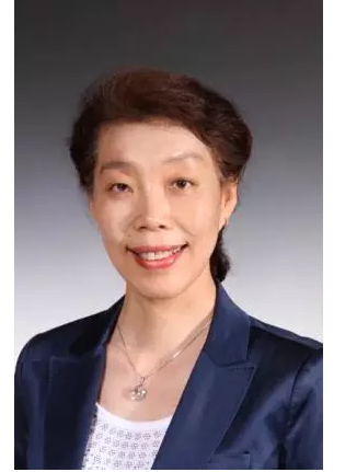 QQ圖片20150717180756.png QQ圖片20150717180756.png