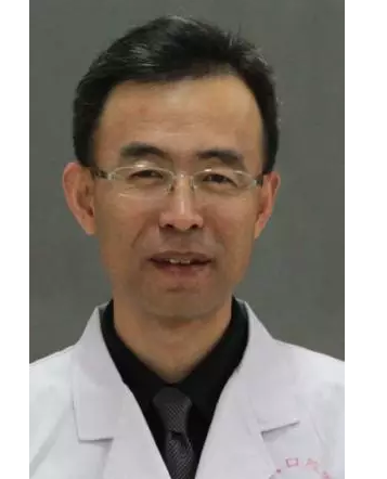 QQ圖片20150717180853.png QQ圖片20150717180853.png