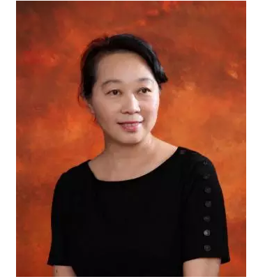 QQ圖片20150717180903.png QQ圖片20150717180903.png