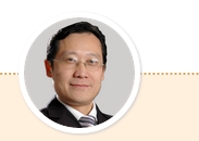 QQ圖片20150718094910.png QQ圖片20150718094910.png