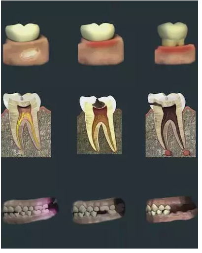 QQ圖片20150718100344.png QQ圖片20150718100344.png