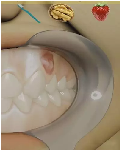 QQ圖片20150718100411.png QQ圖片20150718100411.png