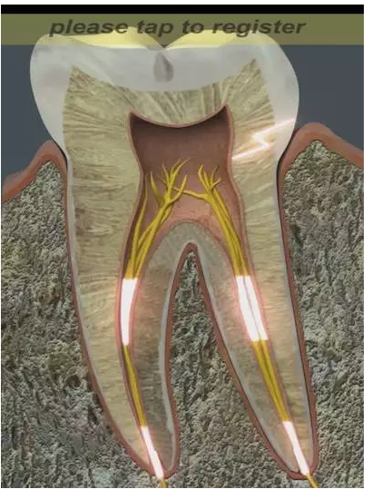 QQ圖片20150718100502.png QQ圖片20150718100502.png