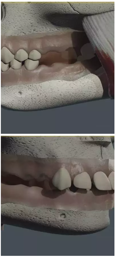 QQ圖片20150718101028.png QQ圖片20150718101028.png