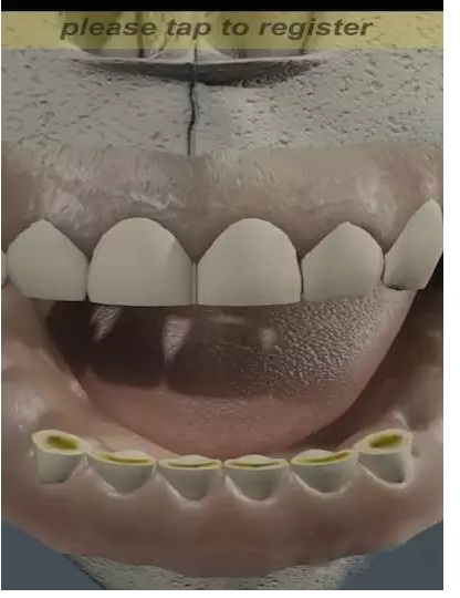 QQ圖片20150718101049.png QQ圖片20150718101049.png