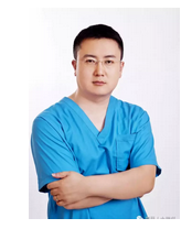 QQ圖片20150718101328.png QQ圖片20150718101328.png