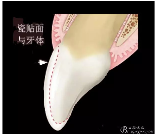 QQ圖片20150718114157.png QQ圖片20150718114157.png