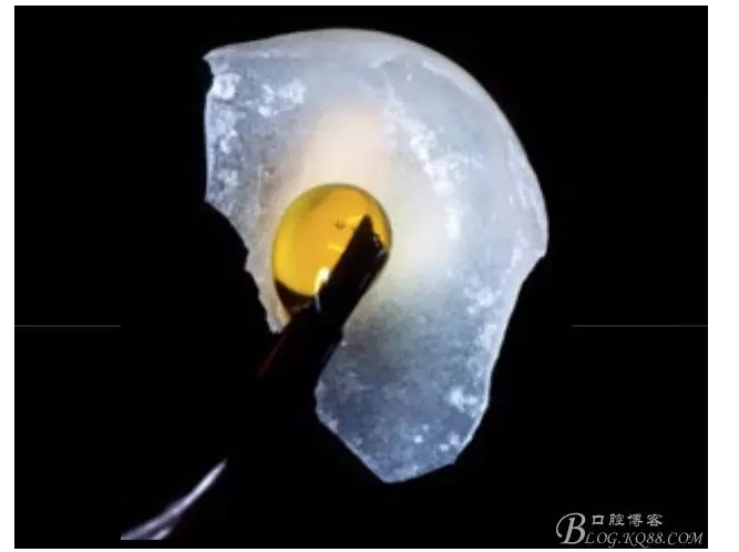 QQ圖片20150718114211.png QQ圖片20150718114211.png