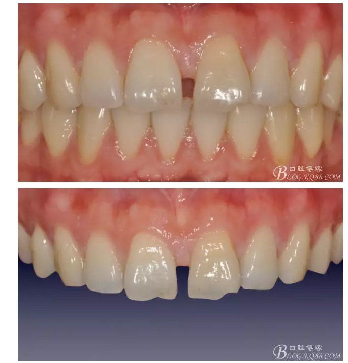 QQ圖片20150718114224.png QQ圖片20150718114224.png