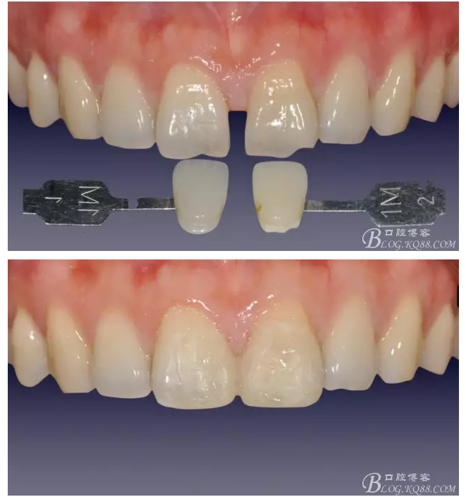 QQ圖片20150718114237.png QQ圖片20150718114237.png