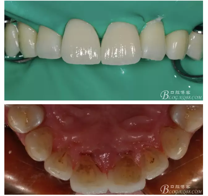 QQ圖片20150718114325.png QQ圖片20150718114325.png