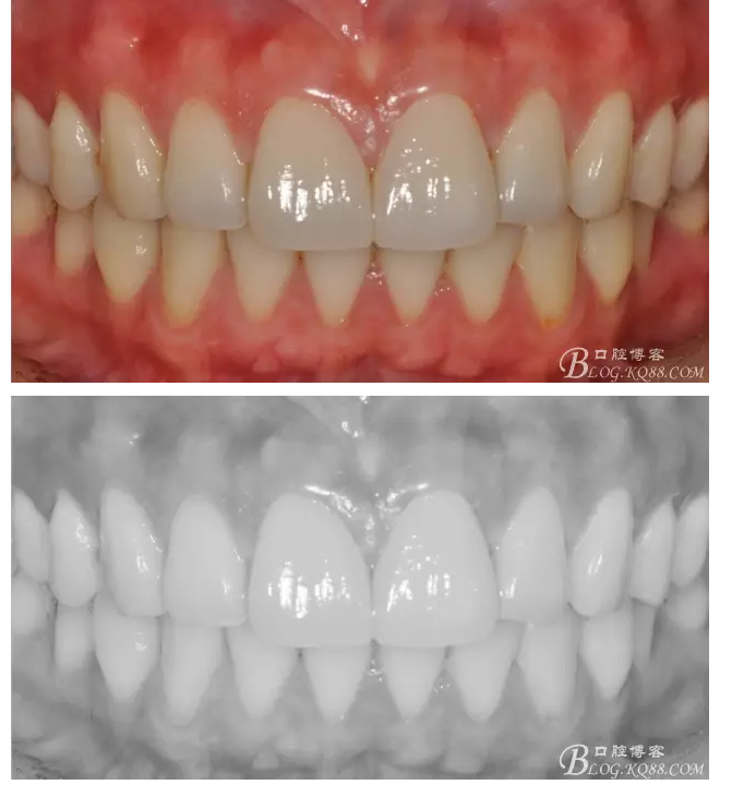 QQ圖片20150718114343.png QQ圖片20150718114343.png