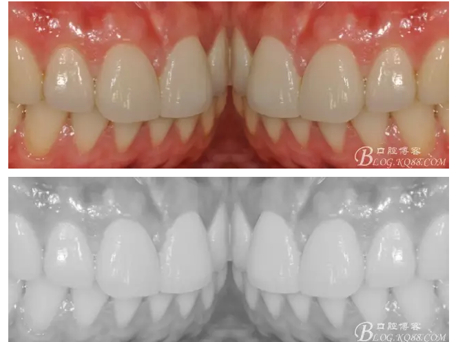 QQ圖片20150718114423.png QQ圖片20150718114423.png