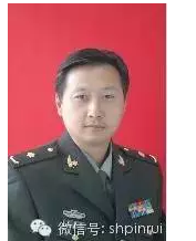 QQ圖片20150718173734.png QQ圖片20150718173734.png