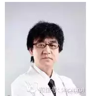 QQ圖片20150718173746.png QQ圖片20150718173746.png