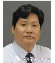 QQ圖片20150718173758.png QQ圖片20150718173758.png