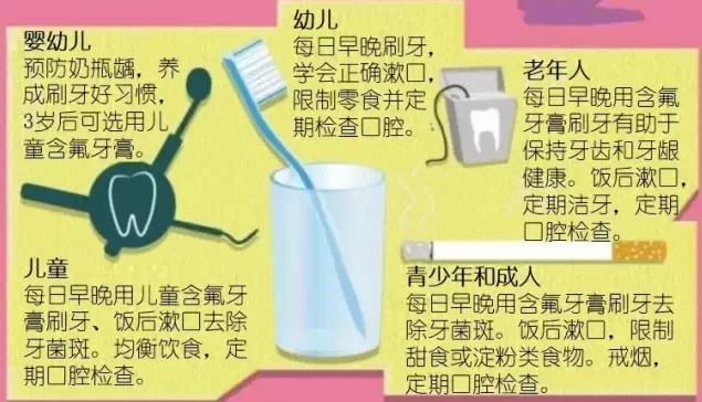 QQ圖片20150720085702.png QQ圖片20150720085702.png