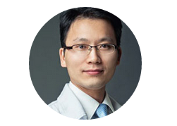 QQ圖片20150720092747.png QQ圖片20150720092747.png