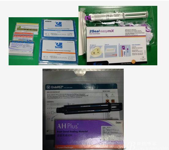 QQ圖片20150720104811.png QQ圖片20150720104811.png