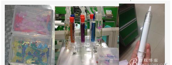 QQ圖片20150720104745.png QQ圖片20150720104745.png