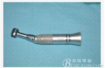 QQ圖片20150720104639.png QQ圖片20150720104639.png