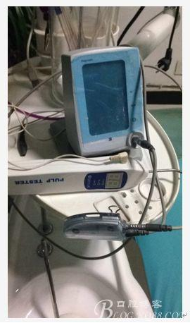 QQ圖片20150720104421.png QQ圖片20150720104421.png