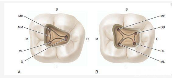 QQ圖片20150720104335.png QQ圖片20150720104335.png