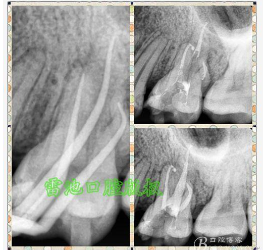 QQ圖片20150720104002.png QQ圖片20150720104002.png