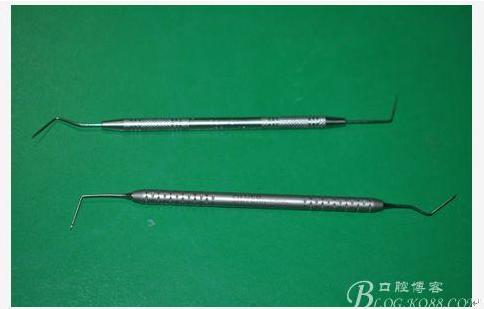 QQ圖片20150720103505.png QQ圖片20150720103505.png