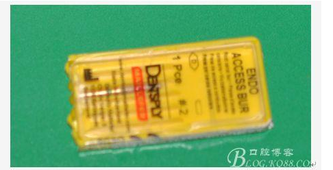 QQ圖片20150720103243.png QQ圖片20150720103243.png