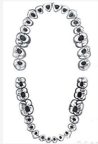 QQ圖片20150720103124.png QQ圖片20150720103124.png