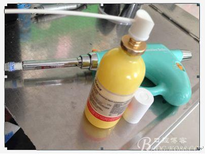 QQ圖片20150720103013.png QQ圖片20150720103013.png