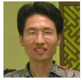 QQ圖片20150720102230.png QQ圖片20150720102230.png