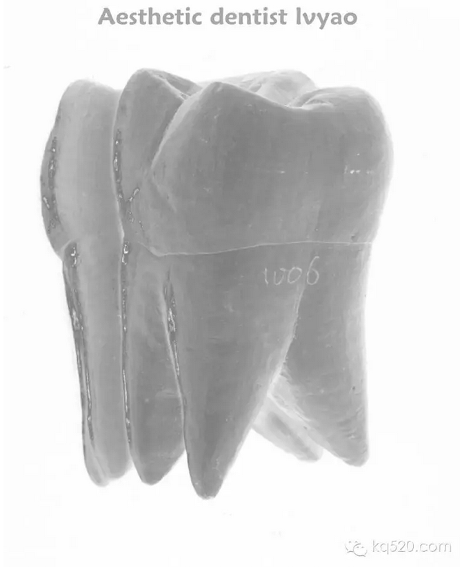 QQ圖片20150720114258.png QQ圖片20150720114258.png