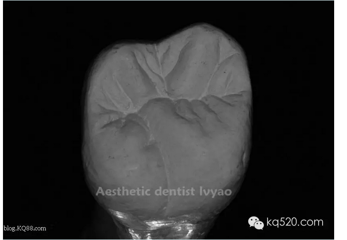 QQ圖片20150720114337.png QQ圖片20150720114337.png