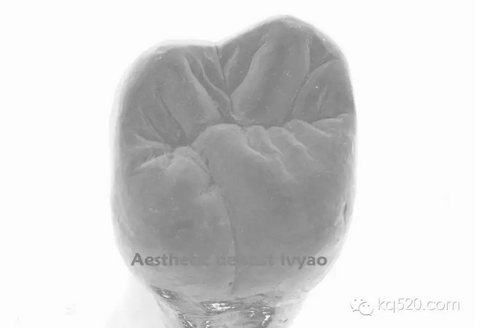 QQ圖片20150720114359.png QQ圖片20150720114359.png